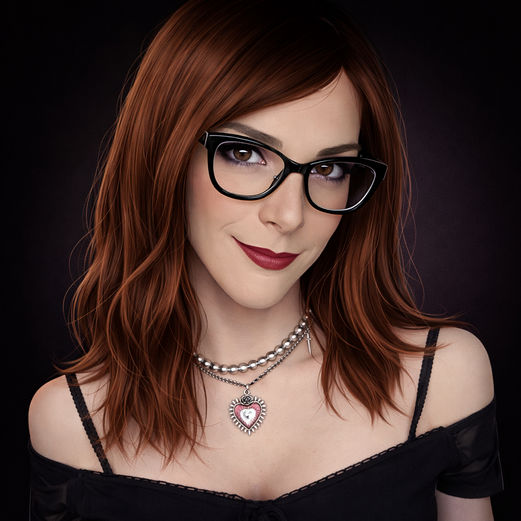 Maud icon
